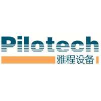 制药与食品加工中的关键技术设备与消毒服务整合方案