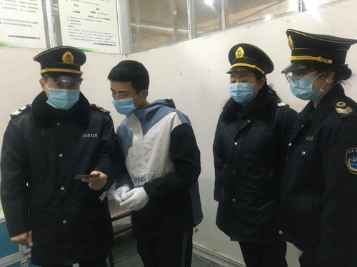 规范引导餐饮具集中消毒服务，推动行业高质量发展